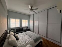 Eastwind Mansions (D15), Apartment #559216351